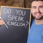 ¿Como aprender Ingles rapido? Sigue estos sencillos consejos